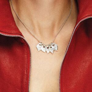 Hater - Mosquito (CLEAR VINYL)  LP LP